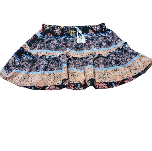 art class Other - Art Class Girls Skorts Size Small 6/6X